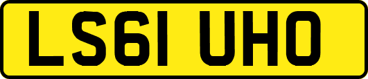 LS61UHO