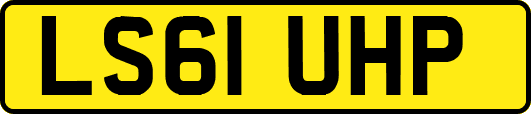 LS61UHP