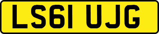 LS61UJG