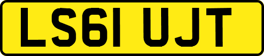 LS61UJT