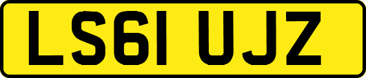 LS61UJZ