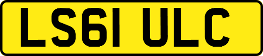 LS61ULC
