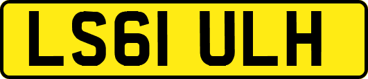 LS61ULH