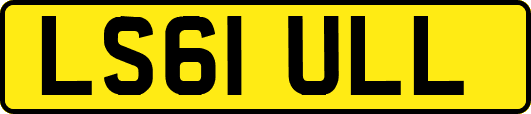 LS61ULL