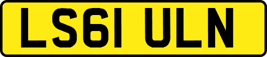 LS61ULN