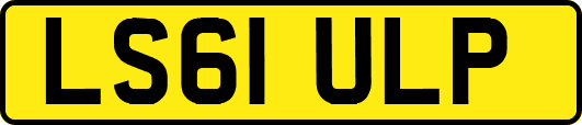 LS61ULP