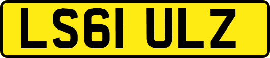 LS61ULZ