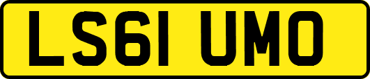 LS61UMO