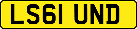 LS61UND
