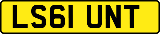 LS61UNT