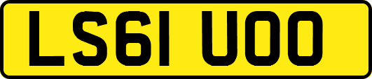LS61UOO