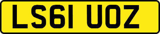 LS61UOZ