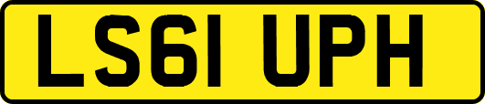 LS61UPH