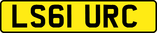 LS61URC