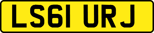 LS61URJ