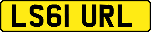 LS61URL