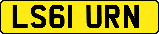LS61URN