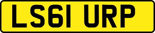 LS61URP