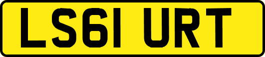 LS61URT