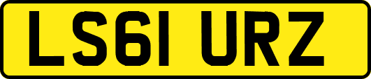LS61URZ