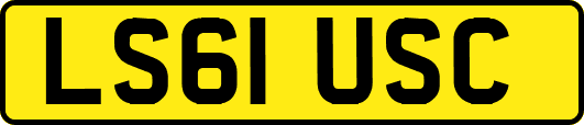 LS61USC