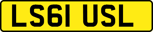 LS61USL