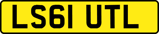 LS61UTL