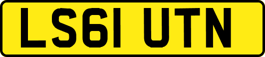LS61UTN