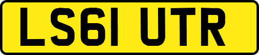 LS61UTR