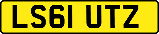 LS61UTZ