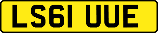 LS61UUE