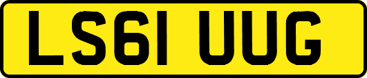 LS61UUG