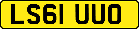 LS61UUO