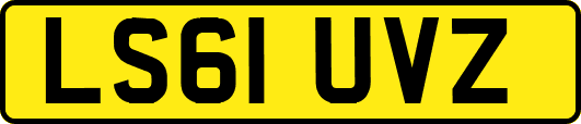 LS61UVZ