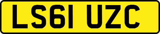 LS61UZC