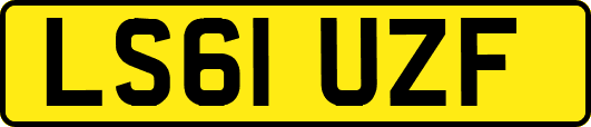 LS61UZF