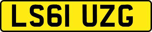 LS61UZG