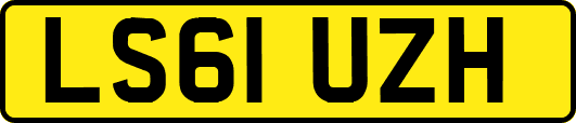 LS61UZH