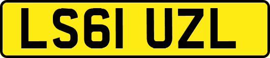 LS61UZL