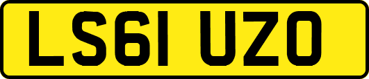 LS61UZO