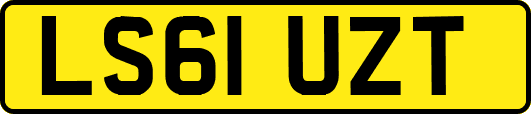 LS61UZT