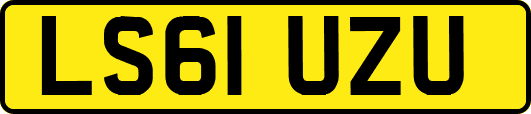 LS61UZU