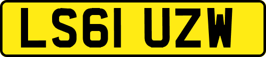 LS61UZW