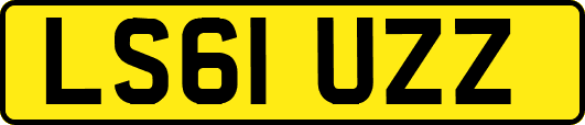 LS61UZZ