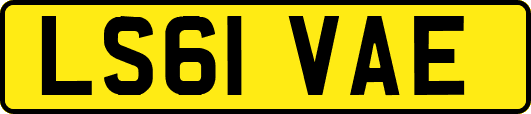 LS61VAE