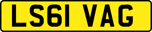 LS61VAG