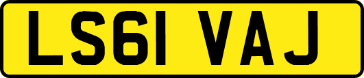 LS61VAJ
