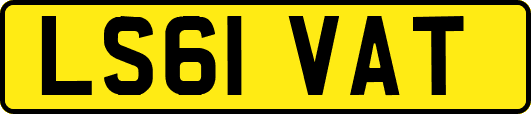 LS61VAT