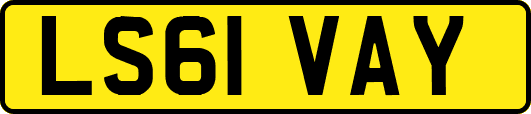 LS61VAY