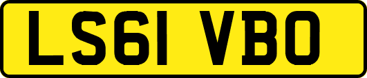 LS61VBO